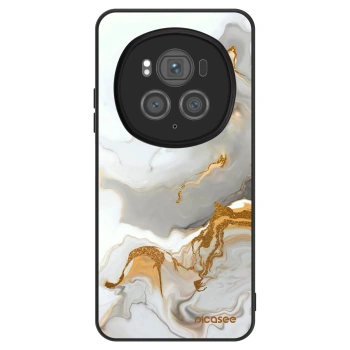 Hülle für Honor Magic6 Pro - Her