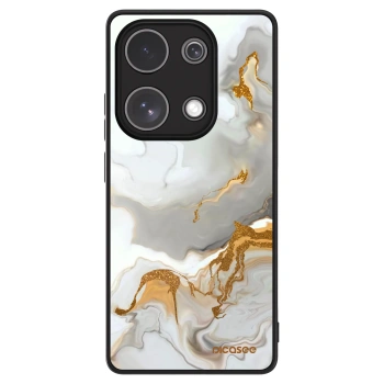 Picasee ULTIMATE CASE für Xiaomi Redmi Note 13 Pro 4G - Her