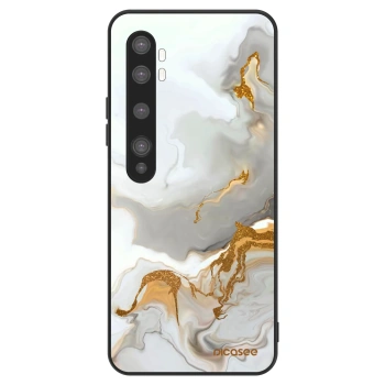 Hülle für Xiaomi Mi Note 10 (Pro) - Her