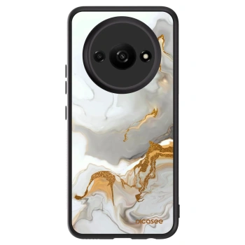 Hülle für Xiaomi Redmi A3 - Her