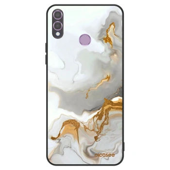 Hülle für Honor 8X - Her