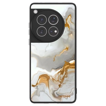 Picasee ULTIMATE CASE für OnePlus 12 5G - Her