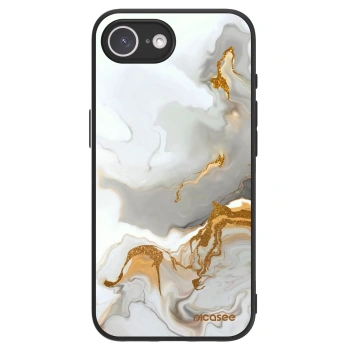 Picasee ULTIMATE CASE für Apple iPhone 16e - Her