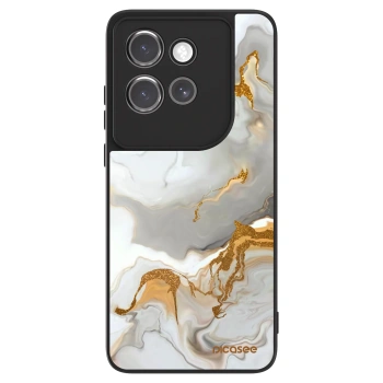 Hülle für Motorola Edge 50 Neo - Her