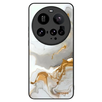 Picasee ULTIMATE CASE für Xiaomi 15 Ultra - Her