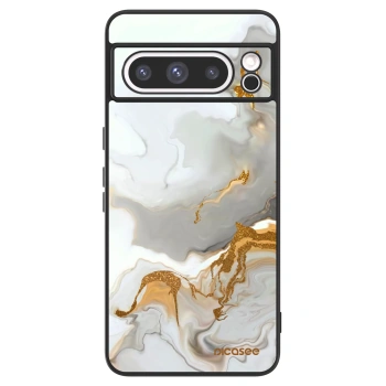 Picasee ULTIMATE CASE für Google Pixel 8 Pro - Her