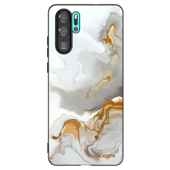 Hülle für Huawei P30 Pro - Her