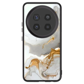 Hülle für Vivo X200 Pro - Her