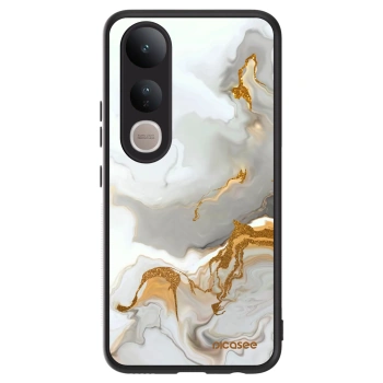 Hülle für Vivo V50 Lite 5G - Her