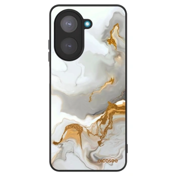 Hülle für Xiaomi Redmi A5 - Her