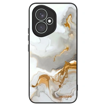 Hülle für Honor 400 5G - Her
