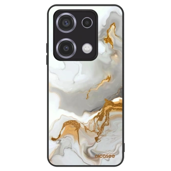 Hülle für Xiaomi Redmi Note 14S - Her