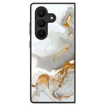 Hülle für Samsung Galaxy Z Fold7 5G - Her