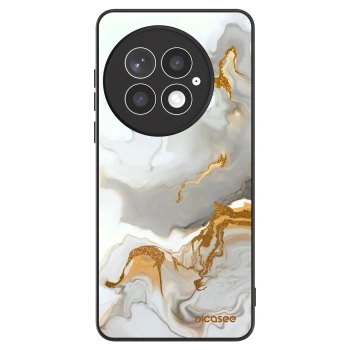 Hülle für OnePlus 13 5G - Her