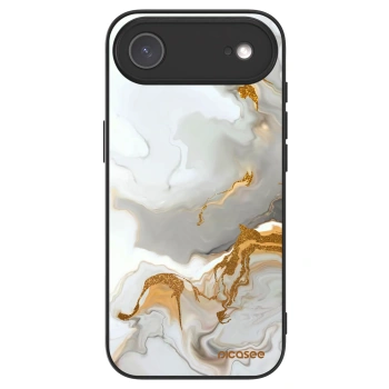 Picasee ULTIMATE CASE MagSafe für Apple iPhone Air - Her