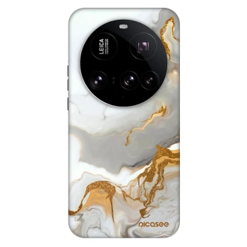 Hülle für Xiaomi 15 Ultra - Her