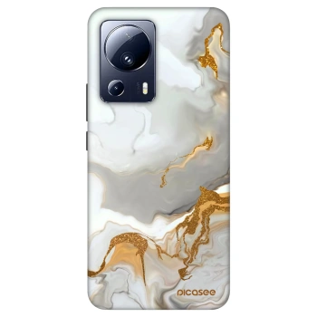 Hülle für Xiaomi 13 Lite - Her