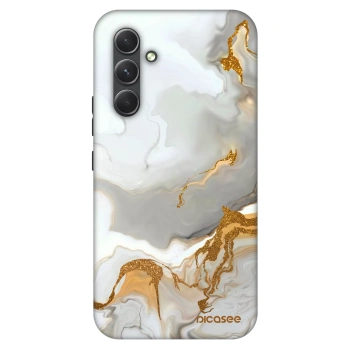 Hülle für Samsung Galaxy A54 5G A546B - Her