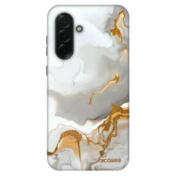 Hülle für Samsung Galaxy A36 5G - Her
