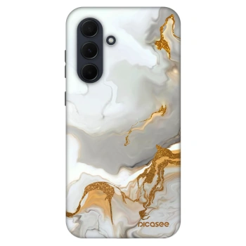 Hülle für Samsung Galaxy A35 5G A356B - Her