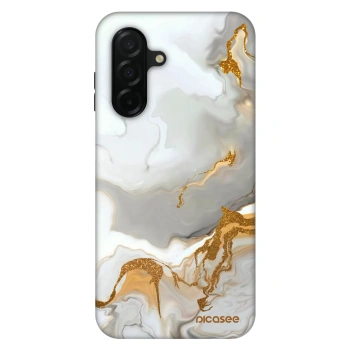 Hülle für Samsung Galaxy A26 5G A266B - Her