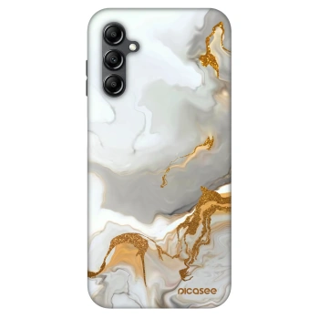 Hülle für Samsung Galaxy A16 5G - Her