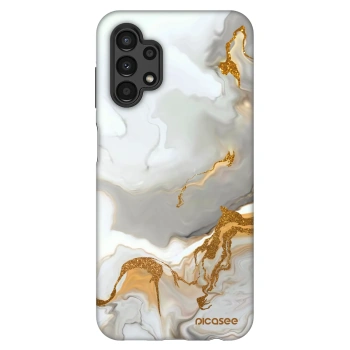 Hülle für Samsung Galaxy A13 4G A135 - Her