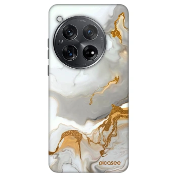 Hülle für OnePlus 12 5G - Her