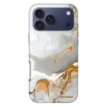 Hülle für Apple iPhone 17 Pro Max - Her