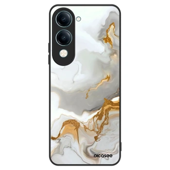 Hülle für Vivo Y29s 5G - Her