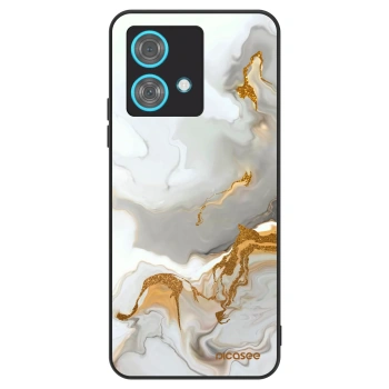 Hülle für Motorola Edge 40 Neo - Her