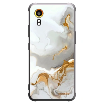 Hülle für Samsung Galaxy Xcover 7 - Her