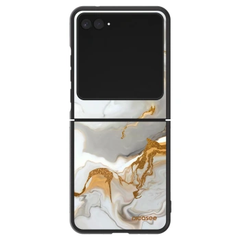 Hülle für Motorola Razr 60 - Her