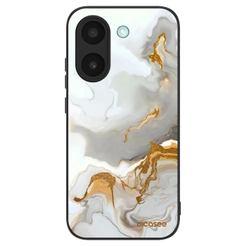 Hülle für Xiaomi Poco X8 Pro - Her