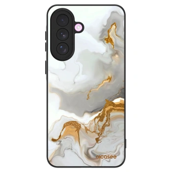 Hülle für Samsung Galaxy A57 5G - Her