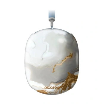 Case for Apple AirPods Max - DESIGN##