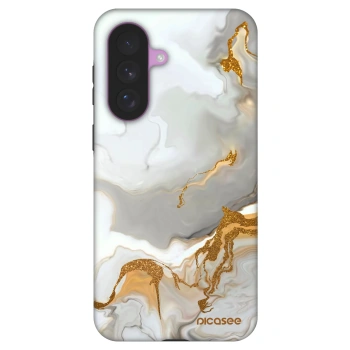 Picasee Fashion Case für Samsung Galaxy A57 5G - Her