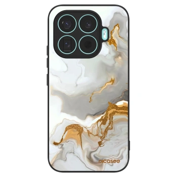Hülle für Xiaomi 17T - Her