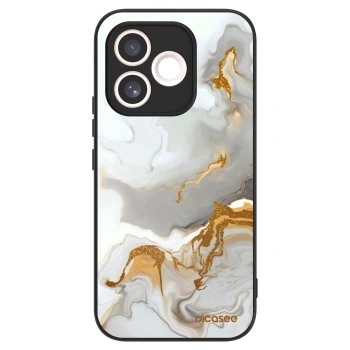 Hülle für Honor 600 Lite - Her