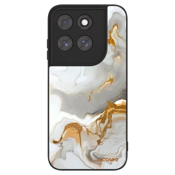 Hülle für Motorola Moto G77 - Her