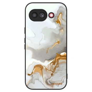 Hülle für Google Pixel 10a - Her