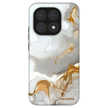 Hülle für Xiaomi 15T - Her