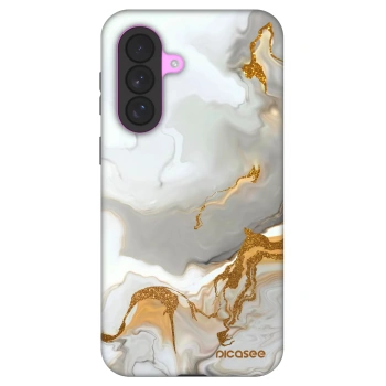 Picasee Fashion Case für Samsung Galaxy A37 - Her