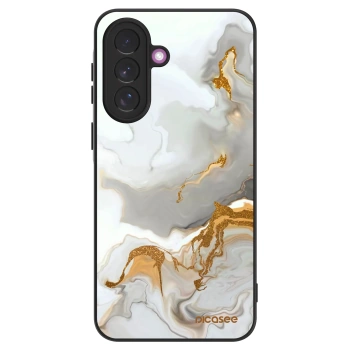 Picasee ULTIMATE CASE für Samsung Galaxy A37 - Her