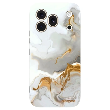 Hülle für Honor 600 Pro - Her