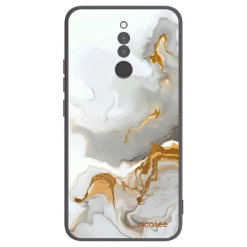 Hülle für Xiaomi Redmi 8 - Her