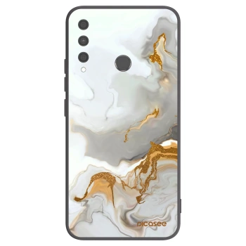 Hülle für Huawei P40 Lite E - Her
