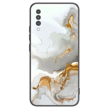 Hülle für Samsung Galaxy A30s A307F - Her