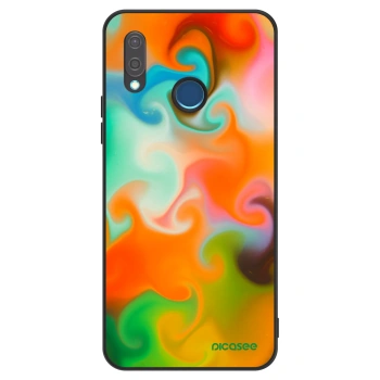 Hülle für Huawei P20 Lite - Juice