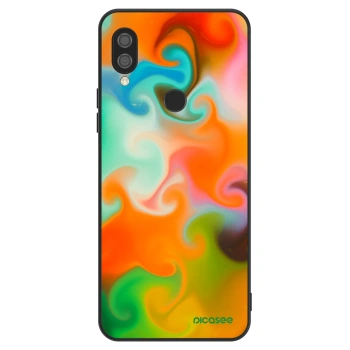 Hülle für Xiaomi Redmi 7 - Juice